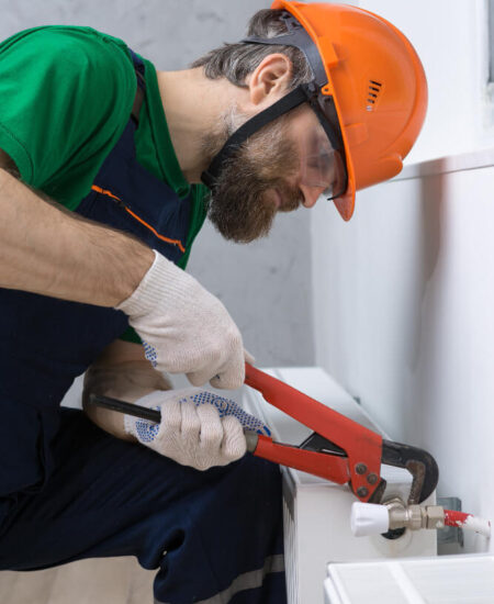 pronto intervento idraulico photo (3)